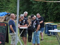 Sommertreffen 2018 - 031